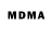 МДМА молли Dare Sfer