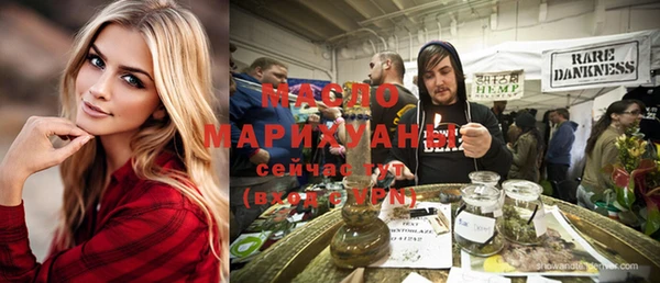 индика Армянск