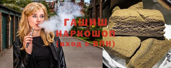 индика Армянск