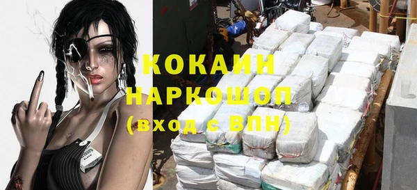 индика Армянск