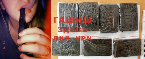 индика Армянск