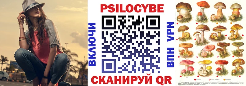 Галлюциногенные грибы Cubensis  Демидов 